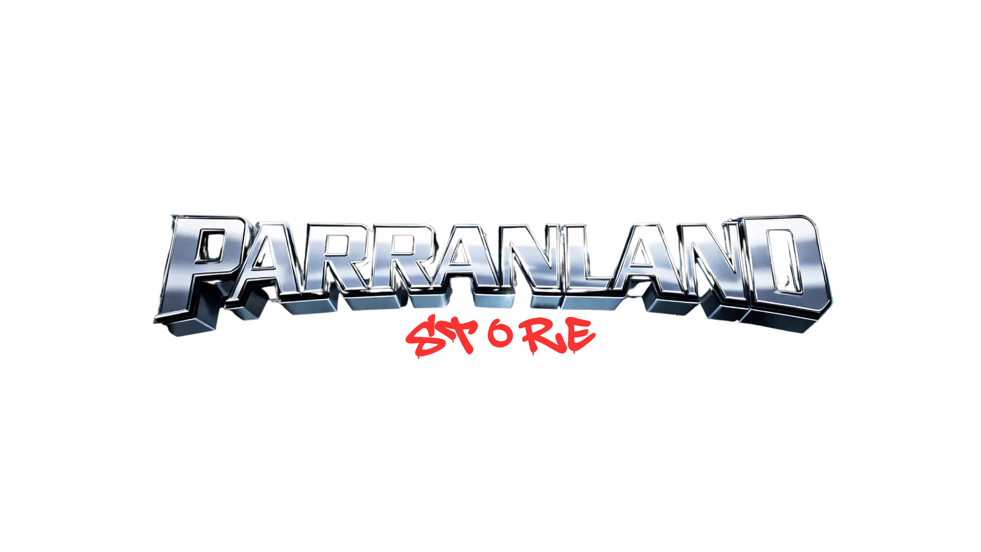PARRANLAND STORE